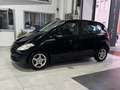 Mercedes-Benz A 160 Classe A - W/C 169 (150) be Noir - thumbnail 4