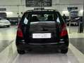 Mercedes-Benz A 160 Classe A - W/C 169 (150) be Noir - thumbnail 6