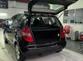 Mercedes-Benz A 160 Classe A - W/C 169 (150) be Noir - thumbnail 8