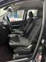Mercedes-Benz A 160 Classe A - W/C 169 (150) be Noir - thumbnail 10