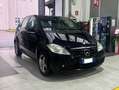 Mercedes-Benz A 160 Classe A - W/C 169 (150) be Noir - thumbnail 16