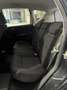Mercedes-Benz A 160 Classe A - W/C 169 (150) be Noir - thumbnail 12