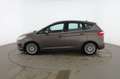 Ford C-Max 1.0 EcoBoost Titanium Marrón - thumbnail 3