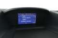 Ford C-Max 1.0 EcoBoost Titanium Marrón - thumbnail 25