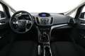 Ford C-Max 1.0 EcoBoost Titanium Marrón - thumbnail 13