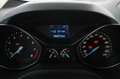 Ford C-Max 1.0 EcoBoost Titanium Marrón - thumbnail 21