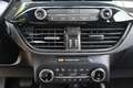 Ford Kuga 2.5 PHEV ST-Line 225PK | Elektrisch wegklapbare tr Grijs - thumbnail 15