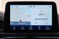 Ford Kuga 2.5 PHEV ST-Line 225PK | Elektrisch wegklapbare tr Grijs - thumbnail 12