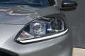 Ford Kuga 2.5 PHEV ST-Line 225PK | Elektrisch wegklapbare tr Grijs - thumbnail 24