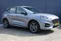 Ford Kuga 2.5 PHEV ST-Line 225PK | Elektrisch wegklapbare tr Grijs - thumbnail 3