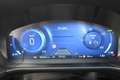 Ford Kuga 2.5 PHEV ST-Line 225PK | Elektrisch wegklapbare tr Grijs - thumbnail 7