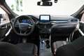 Ford Kuga 2.5 PHEV ST-Line 225PK | Elektrisch wegklapbare tr Grijs - thumbnail 5