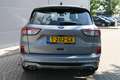 Ford Kuga 2.5 PHEV ST-Line 225PK | Elektrisch wegklapbare tr Grijs - thumbnail 18