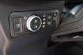 Ford Kuga 2.5 PHEV ST-Line 225PK | Elektrisch wegklapbare tr Grijs - thumbnail 11