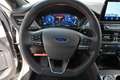 Ford Kuga 2.5 PHEV ST-Line 225PK | Elektrisch wegklapbare tr Grijs - thumbnail 6