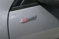 Ford Kuga 2.5 PHEV ST-Line 225PK | Elektrisch wegklapbare tr Grijs - thumbnail 22