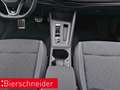 Volkswagen Golf Variant 8 2.0 TDI DSG FACELIFT Goal AHK 360°KAM NAVI ACC Schwarz - thumbnail 17