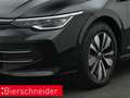 Volkswagen Golf Variant 8 2.0 TDI DSG FACELIFT Goal AHK 360°KAM NAVI ACC Schwarz - thumbnail 20