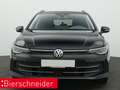 Volkswagen Golf Variant 8 2.0 TDI DSG FACELIFT Goal AHK 360°KAM NAVI ACC Schwarz - thumbnail 12