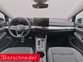 Volkswagen Golf Variant 8 2.0 TDI DSG FACELIFT Goal AHK 360°KAM NAVI ACC Schwarz - thumbnail 13