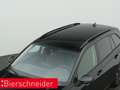 Volkswagen Golf Variant 8 2.0 TDI DSG FACELIFT Goal AHK 360°KAM NAVI ACC Schwarz - thumbnail 25