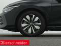 Volkswagen Golf Variant 8 2.0 TDI DSG FACELIFT Goal AHK 360°KAM NAVI ACC Schwarz - thumbnail 28