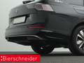 Volkswagen Golf Variant 8 2.0 TDI DSG FACELIFT Goal AHK 360°KAM NAVI ACC Schwarz - thumbnail 26