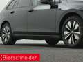 Volkswagen Golf Variant 8 2.0 TDI DSG FACELIFT Goal AHK 360°KAM NAVI ACC Schwarz - thumbnail 35