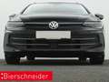 Volkswagen Golf Variant 8 2.0 TDI DSG FACELIFT Goal AHK 360°KAM NAVI ACC Schwarz - thumbnail 32