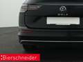 Volkswagen Golf Variant 8 2.0 TDI DSG FACELIFT Goal AHK 360°KAM NAVI ACC Schwarz - thumbnail 24