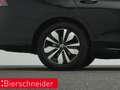 Volkswagen Golf Variant 8 2.0 TDI DSG FACELIFT Goal AHK 360°KAM NAVI ACC Schwarz - thumbnail 30