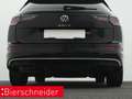 Volkswagen Golf Variant 8 2.0 TDI DSG FACELIFT Goal AHK 360°KAM NAVI ACC Schwarz - thumbnail 33