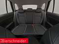 Volkswagen Golf Variant 8 2.0 TDI DSG FACELIFT Goal AHK 360°KAM NAVI ACC Schwarz - thumbnail 18