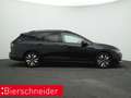 Volkswagen Golf Variant 8 2.0 TDI DSG FACELIFT Goal AHK 360°KAM NAVI ACC Schwarz - thumbnail 9