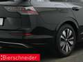 Volkswagen Golf Variant 8 2.0 TDI DSG FACELIFT Goal AHK 360°KAM NAVI ACC Schwarz - thumbnail 21