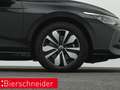 Volkswagen Golf Variant 8 2.0 TDI DSG FACELIFT Goal AHK 360°KAM NAVI ACC Schwarz - thumbnail 31