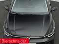 Volkswagen Golf Variant 8 2.0 TDI DSG FACELIFT Goal AHK 360°KAM NAVI ACC Schwarz - thumbnail 27
