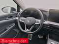 Volkswagen Golf Variant 8 2.0 TDI DSG FACELIFT Goal AHK 360°KAM NAVI ACC Schwarz - thumbnail 14