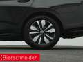 Volkswagen Golf Variant 8 2.0 TDI DSG FACELIFT Goal AHK 360°KAM NAVI ACC Schwarz - thumbnail 29