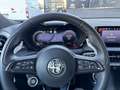 Alfa Romeo Tonale Veloce 1.5 T4 48V MHEV VGT DCT inkl. Winterpaket Schwarz - thumbnail 12