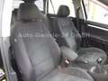 Volkswagen Golf VI Variant Highline Tüv Neu! Schwarz - thumbnail 15