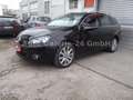 Volkswagen Golf VI Variant Highline Tüv Neu! Schwarz - thumbnail 2