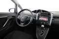 Toyota Verso 1.8 Advance Gris - thumbnail 14