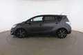 Toyota Verso 1.8 Advance Gris - thumbnail 3