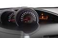 Toyota Verso 1.8 Advance Gris - thumbnail 21