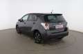 Toyota Verso 1.8 Advance Gris - thumbnail 4