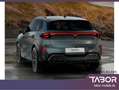 CUPRA Terramar 1.5 eTSI 150 DCT LED eHk Edge DigCo SHZ Blau - thumbnail 3