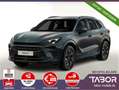 CUPRA Terramar 1.5 eTSI 150 DCT LED eHk Edge DigCo SHZ Blau - thumbnail 1