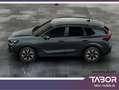 CUPRA Terramar 1.5 eTSI 150 DCT LED eHk Edge DigCo SHZ Blau - thumbnail 2