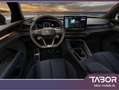 CUPRA Terramar 1.5 eTSI 150 DCT LED eHk Edge DigCo SHZ Blau - thumbnail 4